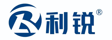 歐泰官網