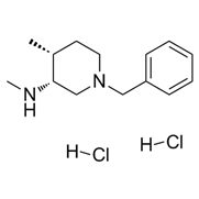 68